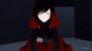 RWBY AMV - Weiss x Ruby (White Rose) [1080p]