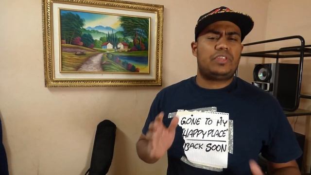 Los Peores videos de Regueton смотреть онлайн