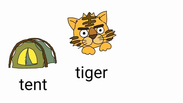 [Smart Phonics 1] Unit 7 : Ss Tt Uu Vv смотреть онлайн