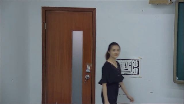 Minrray Auto Tracking Camera For Modern Education Interactive Classroom