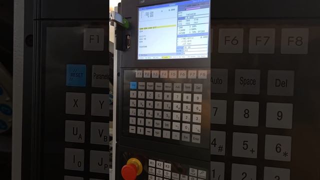 SZGH1500MDB Controller/ Косяки в работе смотреть онлайн