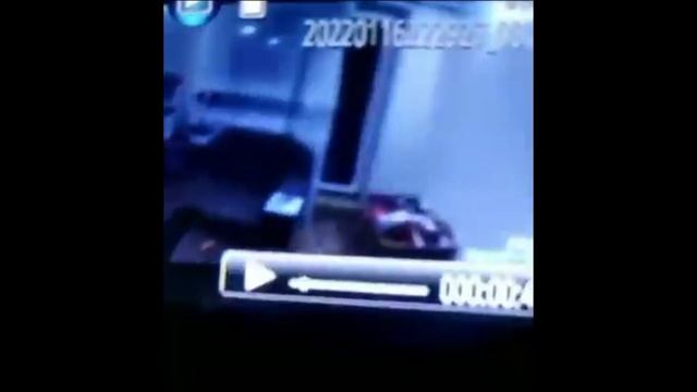 ШТУРМ КВАРТИРЫ ПАПИЧА! СЛИВ ОПЕРАТИВНОЙ СЪЁМКИ смотреть онлайн