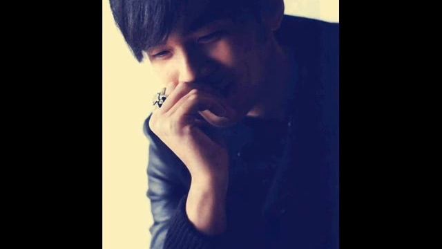 xiao cheng gu shi - Jay Chou смотреть онлайн