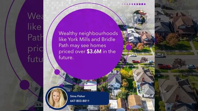 List Your Home With Sima or Invest in Pre Construction. Call Sima Fisher today. смотреть онлайн