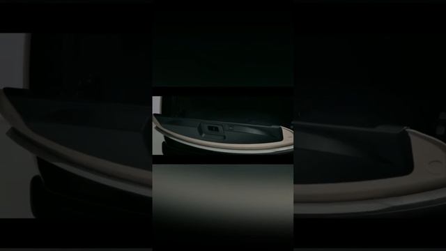 O novo Range Rover Vogue Autobiography 2022 смотреть онлайн