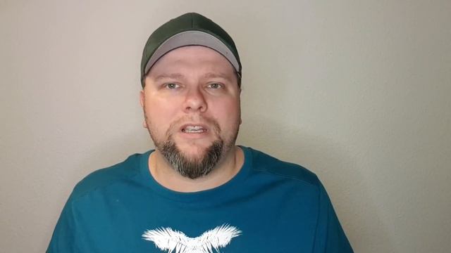 Jacques Bogart - Silver Scent  & Silver Scent Deep | Einfach Gut👍