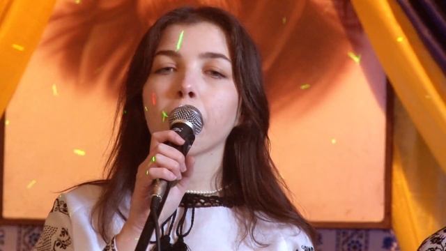 Тарас Григорович Шевченко. «Думи мої, думи мої, Лихо мені з вами!»