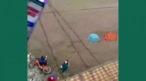 Ам Ням RYTP 2.0 #19