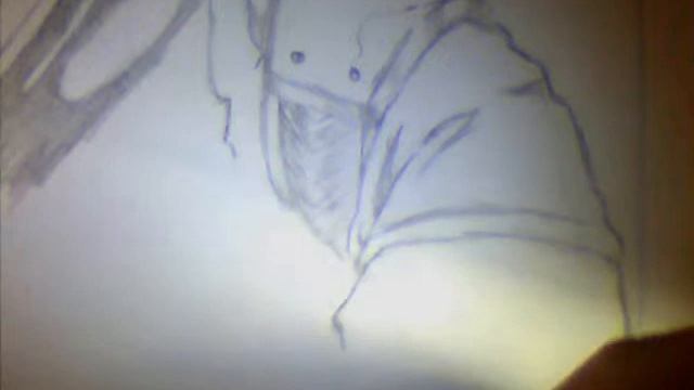 Drawing Kurosaki Isshin смотреть онлайн