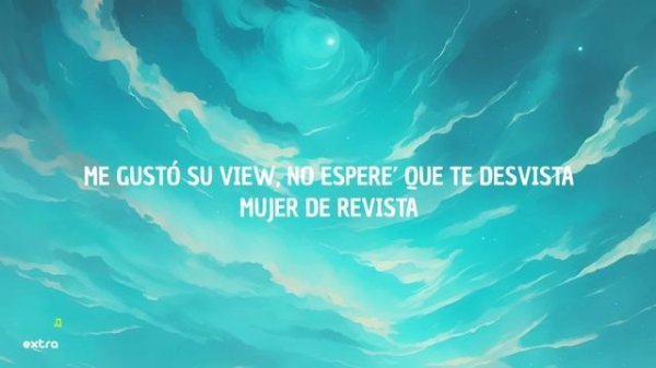 FloyyMenor & Lewis Somes - APAGA EL CEL (Letra/Lyrics)