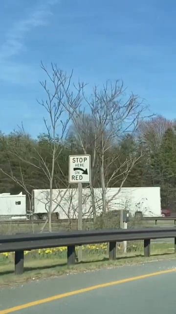 Огромная кабина тягача США смотреть онлайн