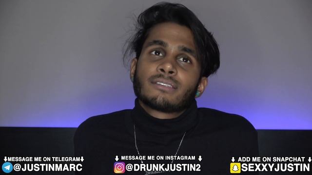 5 Life Lessons Ive Learned From Travelling to 50 Countries