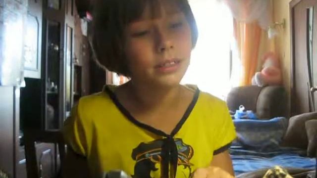 эти роли не для нас смотреть онлайн