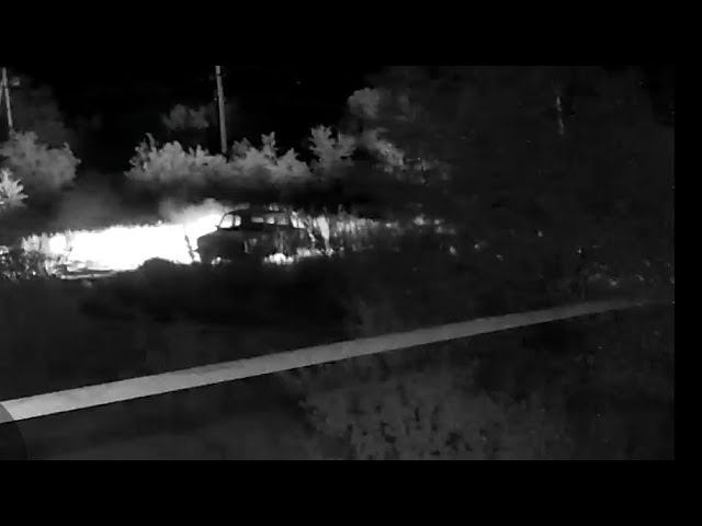 в продолжение темы смотреть онлайн