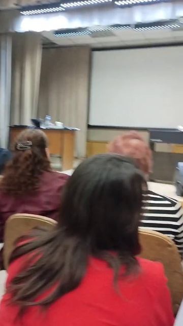 Школа композиторов 2025 апрель смотреть онлайн