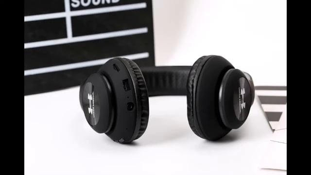 w4you online free shipping to usa Canada uk austalia grmany brazil spain israel смотреть онлайн