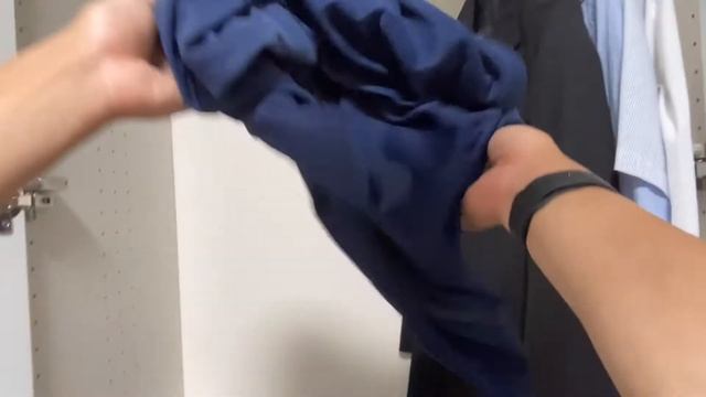 個人的に買ってよかったアウトドアウェアを紹介 смотреть онлайн