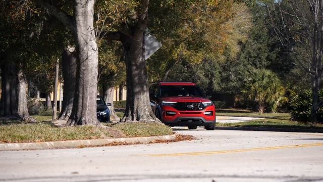 Lake Mary Cars and Coffee | Supercars, Pull’s & Exhaust | January 2024 #carsandcoffee смотреть онлайн