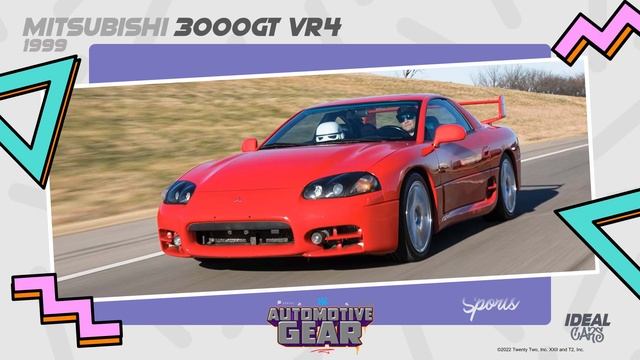 Cars That Can't Be Missed in GTA 6 (Wishlist) #3 смотреть онлайн