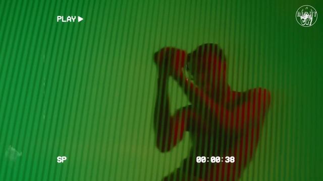 Greatest Soul Music Mix - Sweet Soul Music - Soul Music Greatest Hit смотреть онлайн