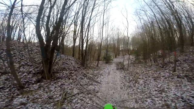 Движение 47 тренировка смотреть онлайн