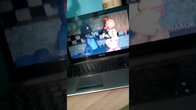 Дуже. Гарна. Пісня. Фреді смотреть онлайн