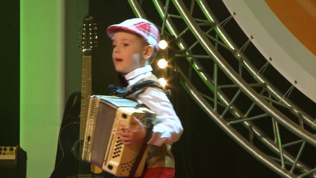 Dzień Mamy 2023, Witamina Band zaprasza - Szlagierowo.pl смотреть онлайн