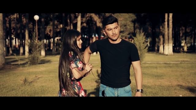 Nodirshox - Gulim | Нодиршох - Гулим смотреть онлайн