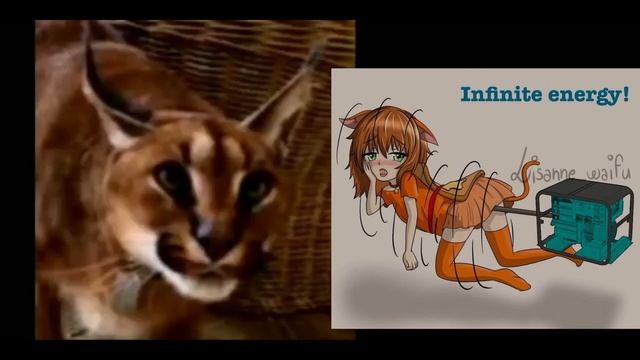 когда увидел(а) слив 2: смотреть онлайн