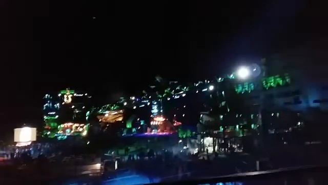 Байк Шоу 2016 севастополь смотреть онлайн