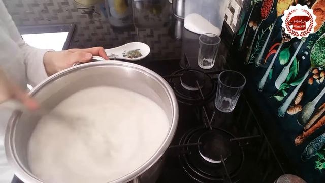 Orijinal Tam ölçülü Tavuk Göğsünü Artık Dışarıdan Almayacaksınız.CHICKEN BREAST Eng /Turk ..sub.