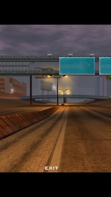 Setting Drag gta sa For Amazing Camera смотреть онлайн