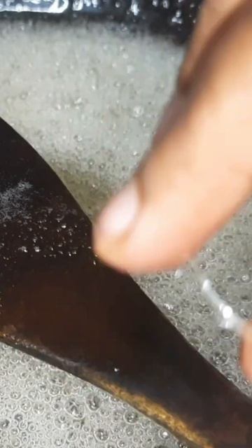 Kaju Sweet...