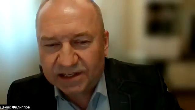 ПЛАГИАТ И КЛЕВЕТА: «Венецианская маска» - чья же она? смотреть онлайн