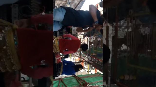 Renj KHAN VIDEO смотреть онлайн