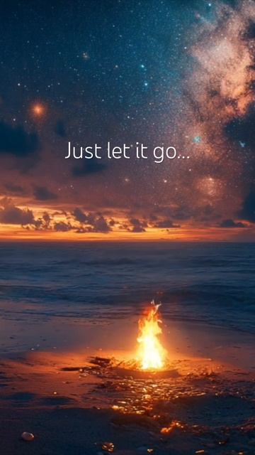 Sleep With Ocean Waves: Deep Sleep Music | relax | calm music смотреть онлайн