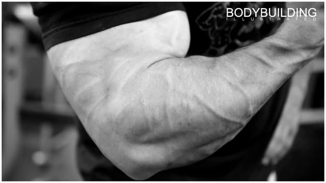 #яидуначемпионатмосквы - Алексей Тронов