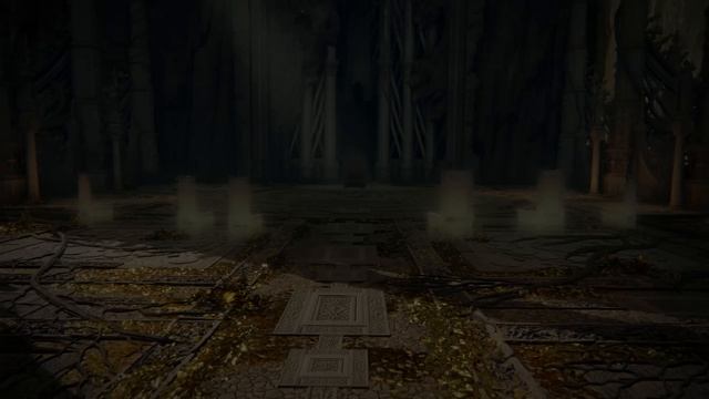 Worst Weapons In ELDEN RING Randomizer (Equip Every Item You Find) смотреть онлайн