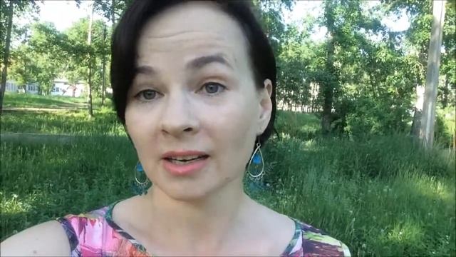 Отзыв Алена Евдокимова - Создание Гармоничных Отношений с Мужем в Семье! смотреть онлайн