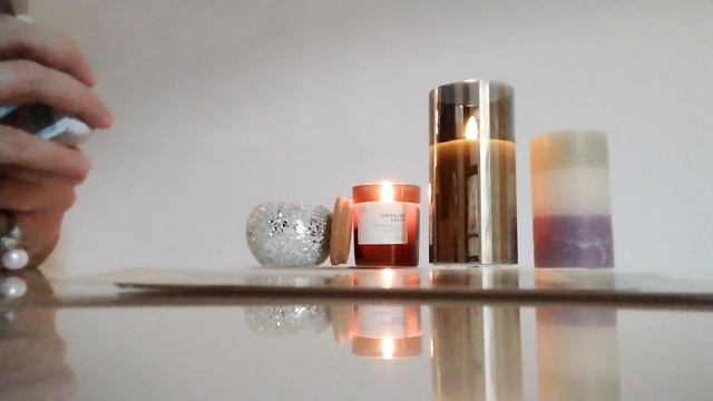 Что важное в ваших отношениях не проработано?Таро смотреть онлайн