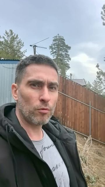 С чего начать строительство дома. #строительство #дом #геология