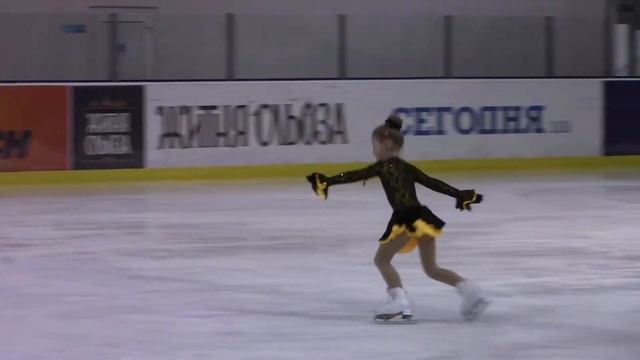 Певнева Алеся смотреть онлайн