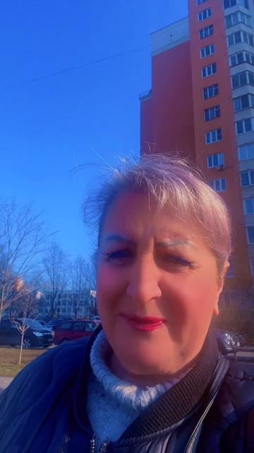 🔴 ЖИЗНЬ…ЕЩЕ🔴 смотреть онлайн