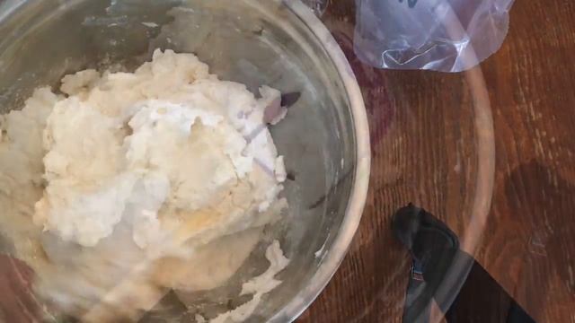 Macarons By Tiffany Recipe (MACARON SHELLS) only смотреть онлайн