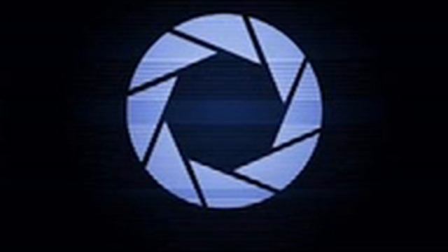 Portal Soundtrack   4000 Degrees Kelvin