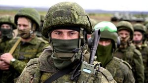 РАБОТАЙТЕ, БРАТЬЯ!💥(Д.Дунаев)💥💥💥