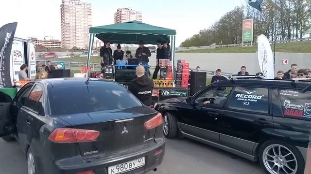 Кубок AZT эпичный финал смотреть онлайн