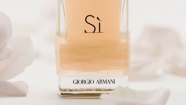 Commercial 