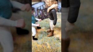 Сериал шляйх ,,поймай мечту,, финал