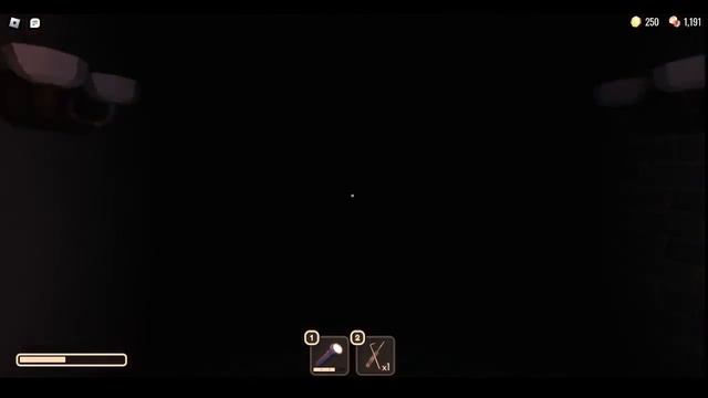 !!!!! Я ПРОШЕЛ ВСЕ 100 ДВЕРЕЙ В DOORS!!!!!!!!!!!!!!!!!!!!!!!!!!!!!!!! смотреть онлайн